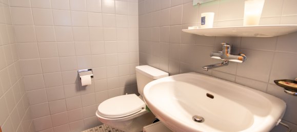 2 bedrooms Apartment in Vionnaz, Switzerland No. 81 12