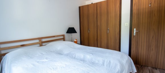 2 bedrooms Apartment in Vionnaz, Switzerland No. 81 14