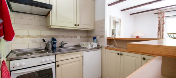 2 bedrooms Apartment in Vionnaz, Switzerland No. 81 2