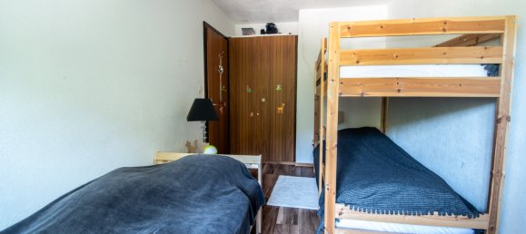 2 bedrooms Apartment in Vionnaz, Switzerland No. 81 16