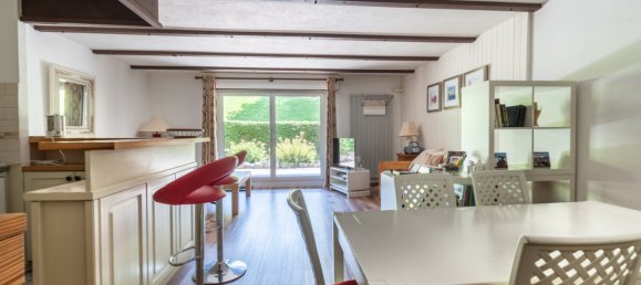 2 bedrooms Apartment in Vionnaz, Switzerland No. 81 7