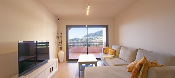 3 bedrooms Penthouse in Benalmadena, Spain No. 49650 4
