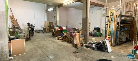 Propriété commerciale à Terrassa, Spain 270m² No. 154912 5