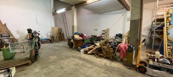 Propriété commerciale à Terrassa, Spain 270m² No. 154912 10