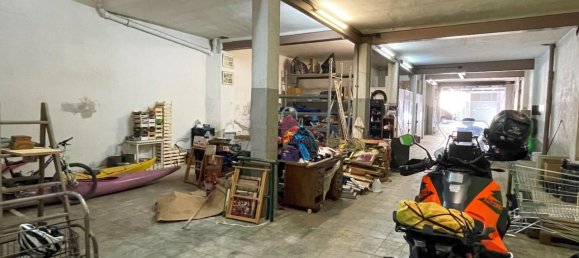 Propriété commerciale à Terrassa, Spain 270m² No. 154912 3