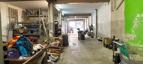 Propriété commerciale à Terrassa, Spain 270m² No. 154912 7