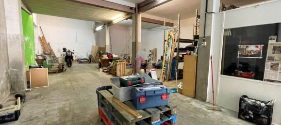 Propriété commerciale à Terrassa, Spain 270m² No. 154912 14