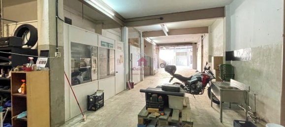 Propriété commerciale à Terrassa, Spain 270m² No. 154912 18