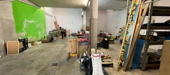 Propriété commerciale à Terrassa, Spain 270m² No. 154912 11