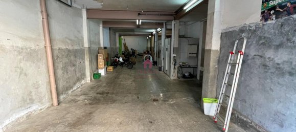 Propriété commerciale à Terrassa, Spain 270m² No. 154912 15