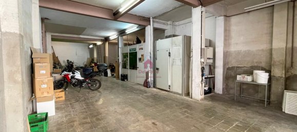 Propriété commerciale à Terrassa, Spain 270m² No. 154912 13