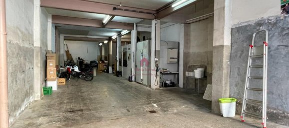 Propriété commerciale à Terrassa, Spain 270m² No. 154912 8