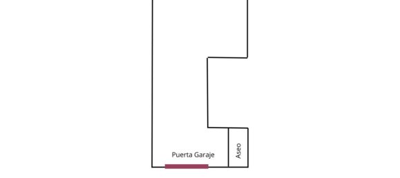 Propriété commerciale à Terrassa, Spain 270m² No. 154912 20