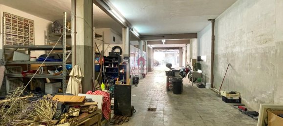 Propriété commerciale à Terrassa, Spain 270m² No. 154912 17