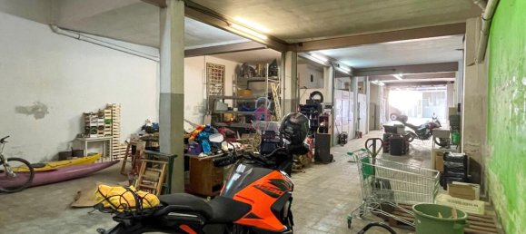 Propriété commerciale à Terrassa, Spain 270m² No. 154912 9