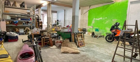 Propriété commerciale à Terrassa, Spain 270m² No. 154912 6