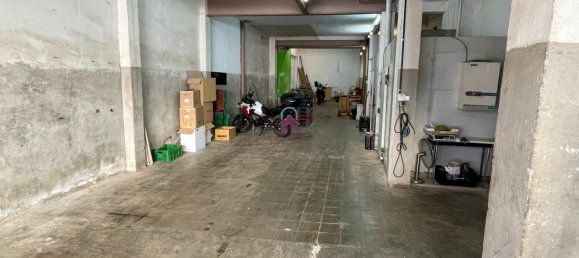 Propriété commerciale à Terrassa, Spain 270m² No. 154912 2