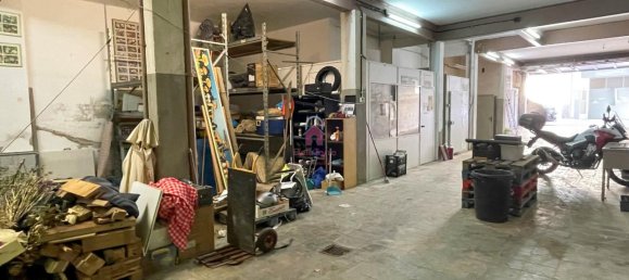 Propriété commerciale à Terrassa, Spain 270m² No. 154912 4