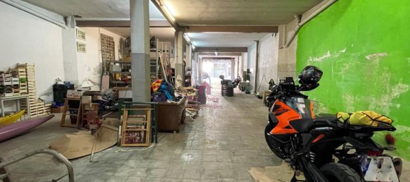 Propriété commerciale à Terrassa, Spain 270m² No. 154912 16