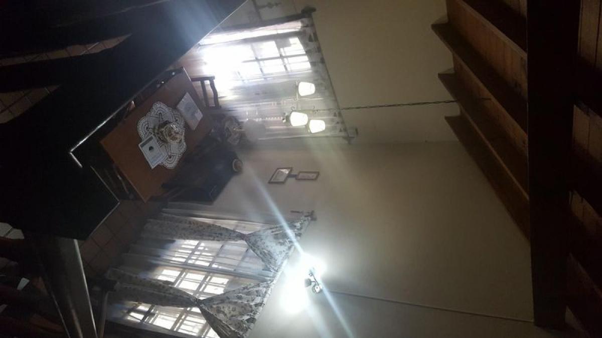 4 غرف نوم منزل في San Miguel, Argentina رقم 83611