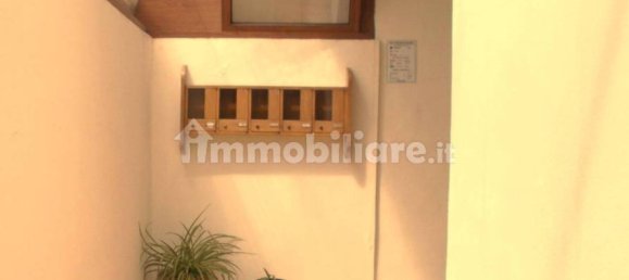 3 bedrooms Apartment in Cagliari, Italy No. 278573 2