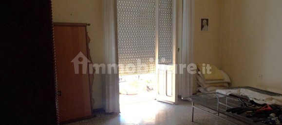 3 bedrooms Apartment in Cagliari, Italy No. 278573 5