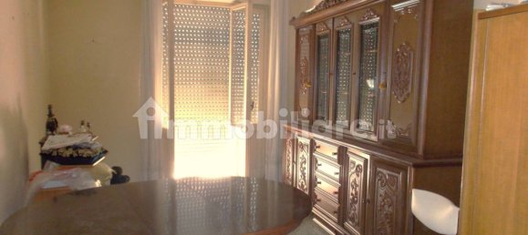 3 bedrooms Apartment in Cagliari, Italy No. 278573 4