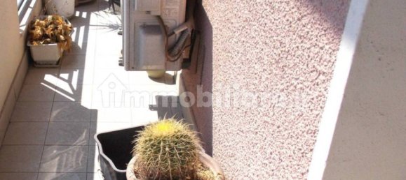 3 bedrooms Apartment in Cagliari, Italy No. 278573 12