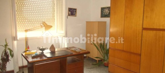 3 bedrooms Apartment in Cagliari, Italy No. 278573 7