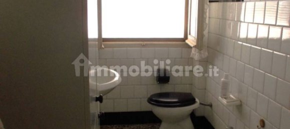 3 bedrooms Apartment in Cagliari, Italy No. 278573 10
