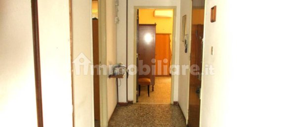 3 bedrooms Apartment in Cagliari, Italy No. 278573 3