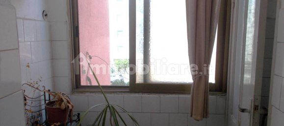 3 bedrooms Apartment in Cagliari, Italy No. 278573 11