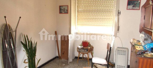 3 bedrooms Apartment in Cagliari, Italy No. 278573 6