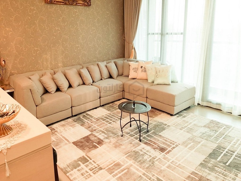 2 Schlafzimmer Wohnung in Al Dair, Bahrain, Nr. 165