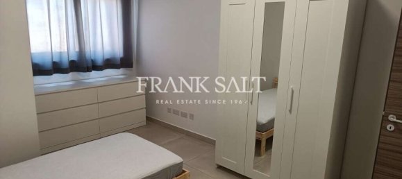 Apartamento T3 em Birzebbuga, Malta N.º 11377 5