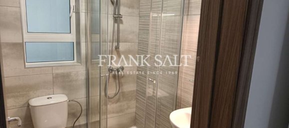 Apartamento T3 em Birzebbuga, Malta N.º 11377 9