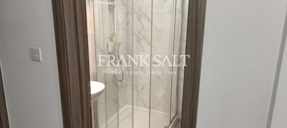 Apartamento T3 em Birzebbuga, Malta N.º 11377 6