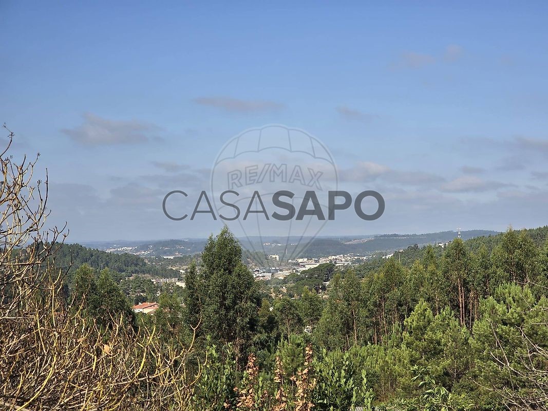 3 bedrooms House in Coimbra, Portugal No. 340055