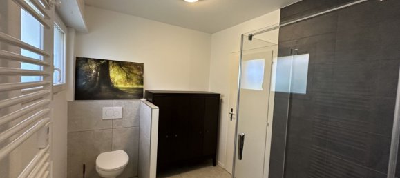 Casa de 3 dormitorios en Ferrette, France No. 238266 7