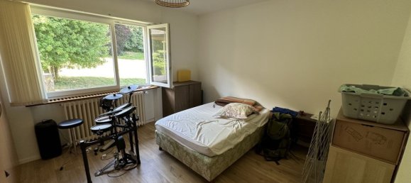 Casa de 3 dormitorios en Ferrette, France No. 238266 10