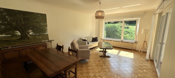 Casa de 3 dormitorios en Ferrette, France No. 238266 6