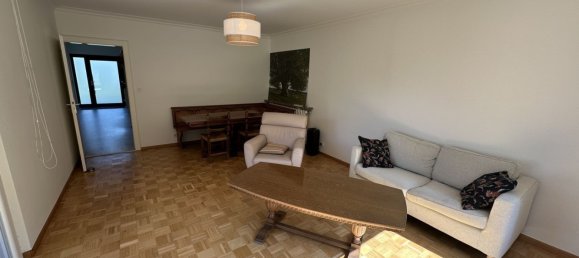 Casa de 3 dormitorios en Ferrette, France No. 238266 5