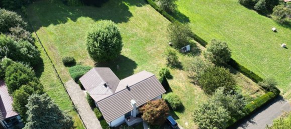 Casa de 3 dormitorios en Ferrette, France No. 238266 14