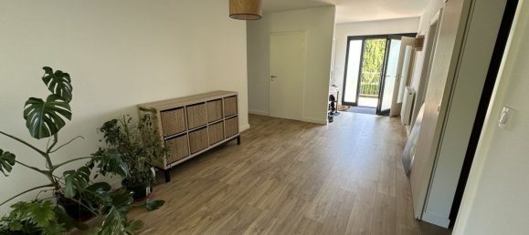 Casa de 3 dormitorios en Ferrette, France No. 238266 3