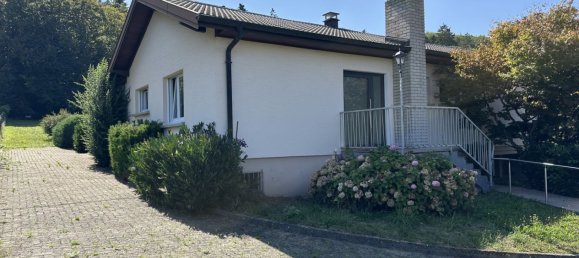 Casa de 3 dormitorios en Ferrette, France No. 238266 17