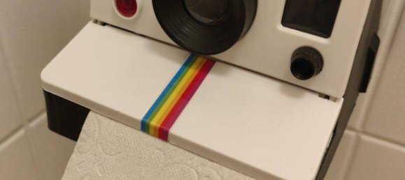 2 rooms Apartment in Favoriten, Austria No. 107318 14