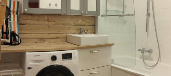 2 rooms Apartment in Favoriten, Austria No. 107318 12