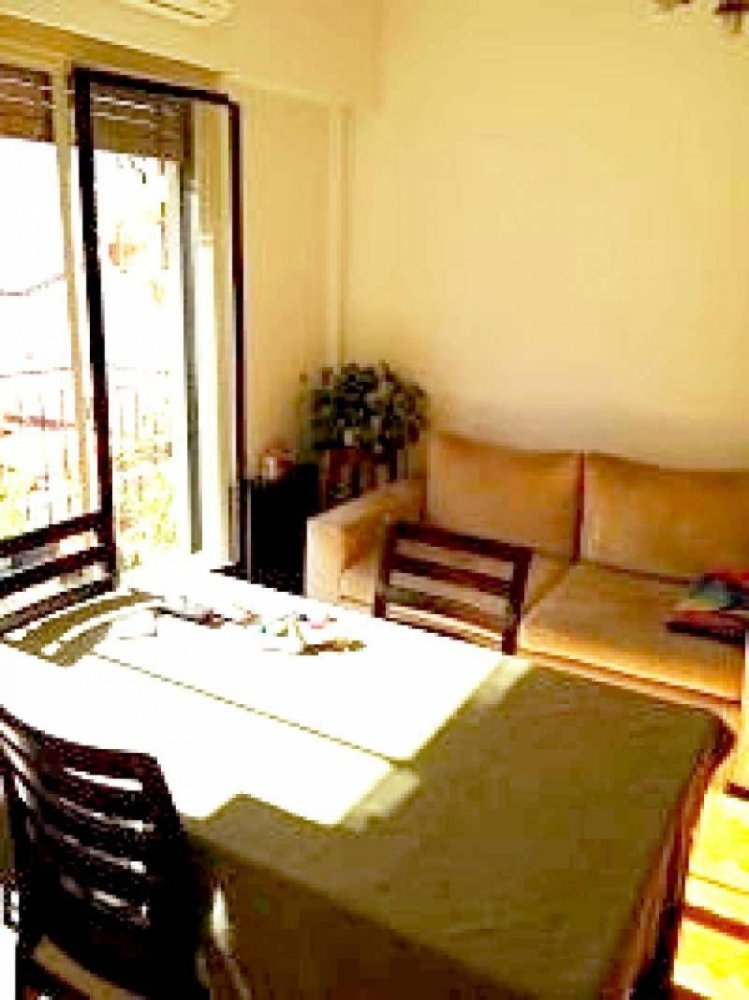 2 bedrooms Apartment in Buenos Aires, Argentina No. 77020