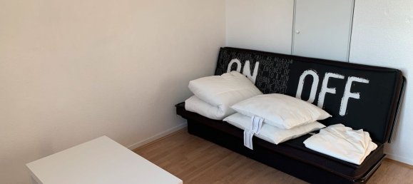 Studio in Bayonne, France, Nr. 340318 3