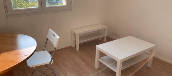 Studio in Bayonne, France, Nr. 340318 2